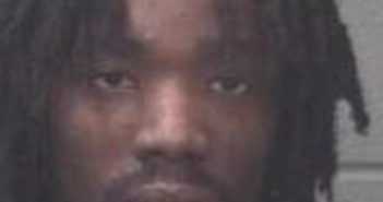 RONNIE BOYD | 2017-11-02 08:59:00 Onslow County, North Carolina Booking
