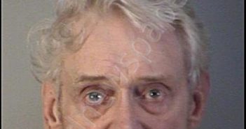 FILMORE JOSEPH COLUMBE | 2017-11-03 23:14:00 Lake County, Florida Booking
