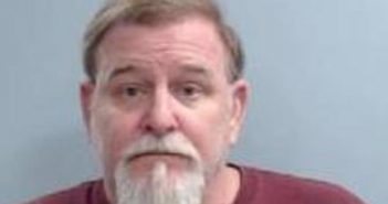 ROBERT MATHEWS | 2017-11-03 18:55:00 Fayette County, Kentucky Booking