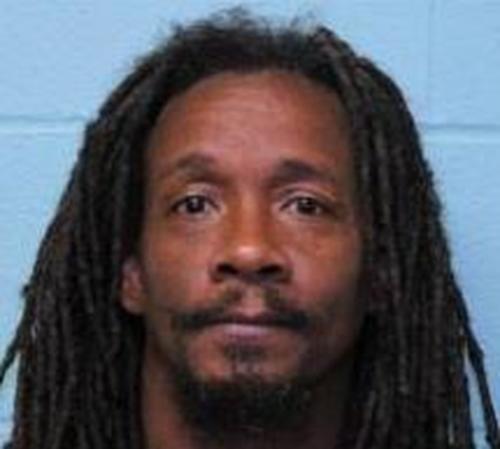 SHERMAN SOLOMON #, Lenoir County, North Carolina - 2017-09-04 16:57:00