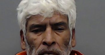<B>RUIZ</B>, <B>JOSE</B> <B>GUADALUPE</B> #, Smith County, Texas - 2017-11-03