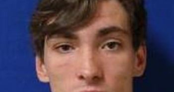 <B>CHRISTOPHER</B> <B>BOLTON</B> #, Dickson County, Tennessee - 2017-11-03 11:28:00