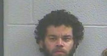 <B>ALLEN</B> WILLIAMS #, <b>Ballard</b> County, Kentucky, Ballard County, Kentucky - 2017-11-03 15:29:00