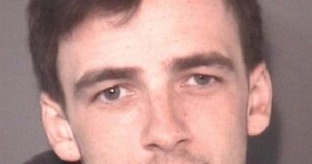 <B>DRAKE</B>, <B>TIMMY</B> <B>JUNIOR</B> #, Union County, North Carolina - 2017-11-03 11:45:00