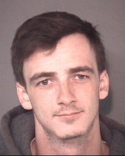 DRAKE, TIMMY JUNIOR #, Union County, North Carolina - 2017-11-03 11:45:00