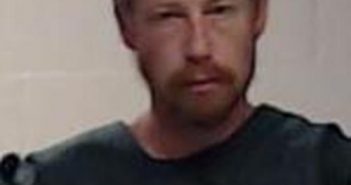 <B>ROBERT</B> SEWARD #, <b>Hill</b> County, Texas, Hill County, Texas - 2017-11-03