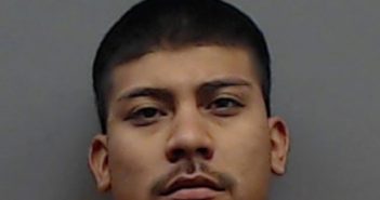 <B>RAMIREZ</B>-ARROYO, <B>JUAN</B> <B>CARLOS</B> #, Smith County, Texas - 2017-11-03