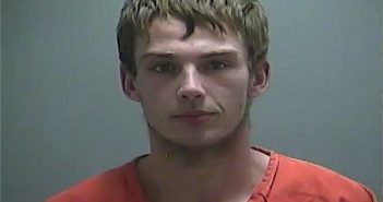<B>JORDAN</B> <B>FRANKLIN</B> WHITE #, Whitley County, Indiana - 2017-11-03 14:00:00