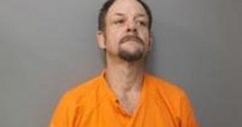 SCOTT <B>MICHAEL</B> VINCENT #, Jefferson <b>Davis</b> Parish, Louisiana, Jefferson Davis Parish, Louisiana - 2017-11-04 16:07:00