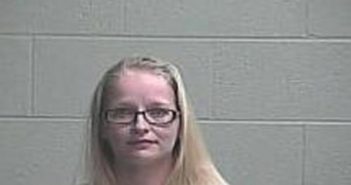 <B>AMBER</B> <B>NEWGENT</B> #, Lincoln County, Tennessee - 2017-11-04 19:00:00