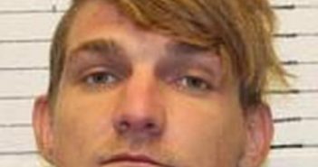 <B>COLE</B> <B>STEVEN</B> LOMBARD #, Pratt County, Kansas - 2017-11-04 15:21:00