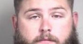 <B>CODY</B> <B>EDSTROM</B> #, Cabarrus County, North Carolina - 2017-11-04 05:24:00