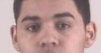 <B>FRANCISCO</B> <B>MORENO</B> #, Tarrant County, Texas - 2017-11-04 06:07:00