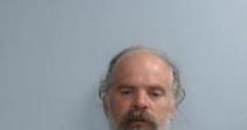 BILLY HALL | 2017-11-05 15:28:00 Fayette County, Kentucky Booking