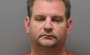 JACOBSON, BRADLEY JOHN | 2017-11-05 Iowa County, Wisconsin Booking