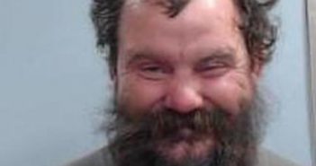 TERRY CAMPBELL | 2017-11-05 16:30:00 Fayette County, Kentucky Booking