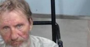 ULYSSES WHEELER | 2017-11-05 13:53:00 Fayette County, Kentucky Booking