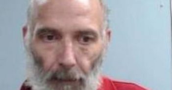 DOUGLAS LACEFIELD | 2017-11-05 23:26:00 Fayette County, Kentucky Booking