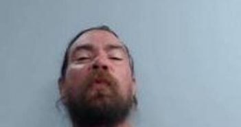 TIMOTHY JANICKE | 2017-11-05 17:48:00 Fayette County, Kentucky Booking