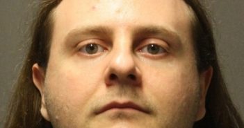 <B>JESSE</B> <B>COLE</B> <B>STARK</B> #, Perry County, Missouri - 2017-11-05 18:27:00
