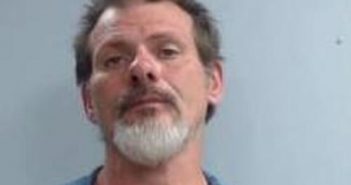 CURTIS YOUNG | 2017-11-05 18:47:00 Fayette County, Kentucky Booking