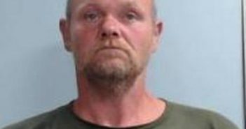 NATHAN PRIBBLE | 2017-11-05 22:01:00 Fayette County, Kentucky Booking