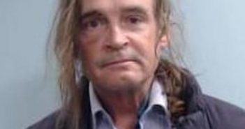 JOSEPH WILLIAMS | 2017-11-05 18:09:00 Fayette County, Kentucky Booking