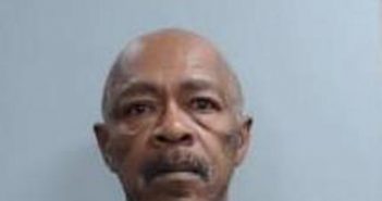 TONY MACK | 2017-11-05 18:58:00 Fayette County, Kentucky Booking