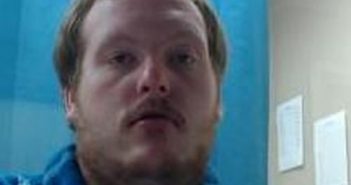 CHRISTIAN <B>JORDAN</B> #, <b>Franklin</b> County, Arkansas, Franklin County, Arkansas - 2017-11-06 00:49:00