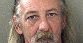 <B>BAILEY</B>, <B>WILLIAM</B> JAY #, Escambia County, Florida - 2017-11-06 17:40:58
