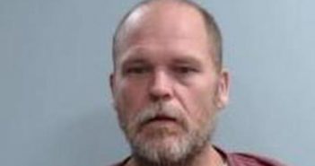 WESLEY PORTER | 2017-11-06 10:55:00 Fayette County, Kentucky Booking