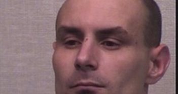 <B>JONATHAN</B> <B>THOMAS</B> <B>GODSEY</B> #, Jackson County, Indiana - 2017-11-06 16:17:00