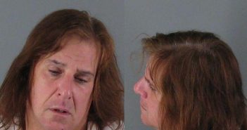 <B>GRONDIN</B>, <B>GLENN</B> <B>DAVID</B> #, Gaston County, North Carolina - 2017-11-06 19:42:00