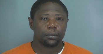 <B>KELVIN</B> DEWAYNE <B>WRIGHT</B> #, Spartanburg County, South Carolina - 2017-11-06 01:27:18