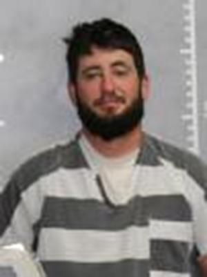 CRAFT, STEVEN ALLEN #, Poweshiek County, Iowa - 2017-11-06