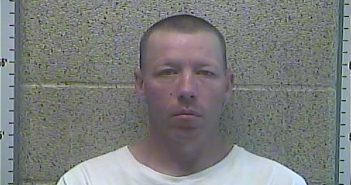 <B>JOHN</B> <B>MATTHEW</B> <B>POOL</B> #, Henderson County, Kentucky - 2017-11-06 07:11:00