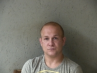 CONNER BRADDLEY MICHAEL | 2017-11-06 Gratiot County, Michigan Booking