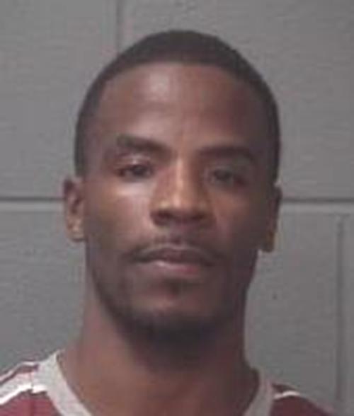 TERRENCE TURNER #, Onslow County, North Carolina - 2017-11-06 15:10:00