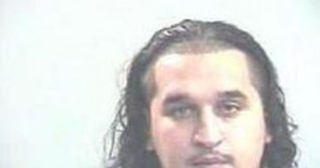 STEVE MUNSEN | 2017-11-06 11:04:00 Fayette County, Kentucky Booking