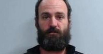 DOUGLAS MUDGE | 2017-11-06 00:38:00 Fayette County, Kentucky Booking