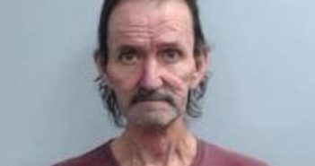 JOHN STURGILL | 2017-11-07 20:11:00 Fayette County, Kentucky Booking