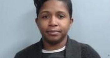 MAUREEN COYLE | 2017-11-07 22:56:00 Fayette County, Kentucky Booking