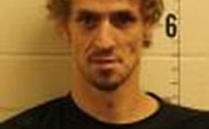 PENKWITZ-BROWER, <B>HUNTER</B> <B>JOHN</B> MORGAN #, Union County, South Dakota - 2017-11-07