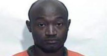 JOE DEMPSEY | 2017-11-07 22:30:00 Columbus County, North Carolina Booking