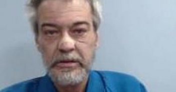 STEPHEN HICKS | 2017-11-07 21:30:00 Fayette County, Kentucky Booking