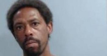 DAMEIN WRIGHT | 2017-11-07 19:03:00 Fayette County, Kentucky Booking