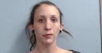 JESSICA PRATT | 2017-11-07 20:22:00 Fayette County, Kentucky Booking