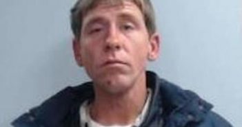 DERRICK ROBINSON | 2017-11-07 23:53:00 Fayette County, Kentucky Booking