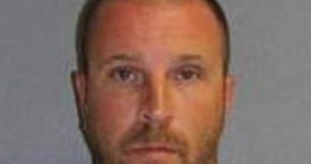 <B>BRIAN</B> <B>COWING</B> #, Volusia County, Florida - 2017-11-07 16:37:00
