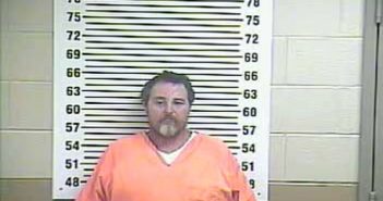 <B>ROBERT</B> <B>DALE</B> WOODS #, <b>Allen</b> County, Kentucky, Allen County, Kentucky - 2017-11-07 11:31:00